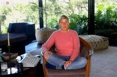 El programa de Ellen DeGeneres, investigado por su ambiente "tóxico" de trabajo