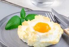 Huevo: las siete razones de salud para comer uno todos los días