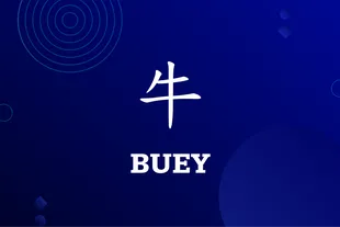 Se esperan cosas nuevas del aspecto laboral para Buey 