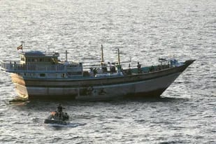 Todo vuelve: aumentan los ataques de piratas en el Caribe y América del Sur