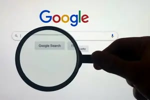 Cómo pedirle a Google que borre una imagen personal explícita del buscador