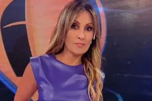 Marcela Tauro confirmó su separación de Martín Bisio y explicó los motivos