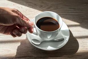 Que el café salga perfecto tiene mucho que ver con su cratividad