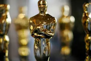 Todos los ganadores de los Oscar 2024, según las casas de apuestas