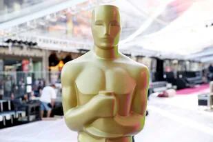 Oscar 2022: la Academia piensa en una ceremonia con varios conductores