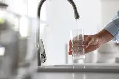 La Anmat prohibió los purificadores de agua de una reconocida marca