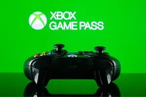 Xbox Game Pass: suma estos 20 juegos de Bethesda tras la compra del estudio