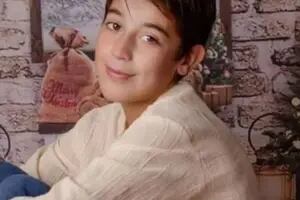Qué dicen la forma, el lugar y el contexto sobre las motivaciones del asesino del chico de 14 años en Córdoba