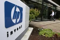 Estados Unidos investiga a Hewlett Packard por presuntos sobornos en la Argentina