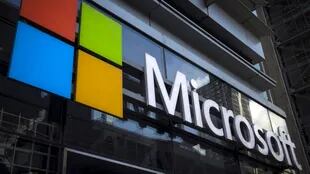 Microsoft demandó al gobierno de Estados Unidos; pide poder informar a sus clientes cuando sus datos están siendo analizados por la Justicia