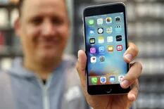 Obsolescencia programada: Apple pagará US$ 25 a los dueños de iPhone en EE.UU.