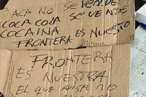 “Metete en tus cosas si querés a tu familia”, los mensajes intimidantes que recibió un fiscal  de Córdoba