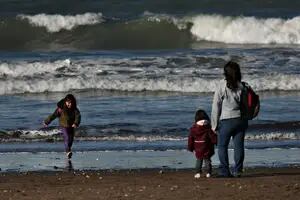 Coronavirus: en Mar del Plata, descartan que haya turismo este invierno
