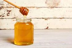 Los beneficios de la miel: ¿son puro cuento o están demostrados científicamente?