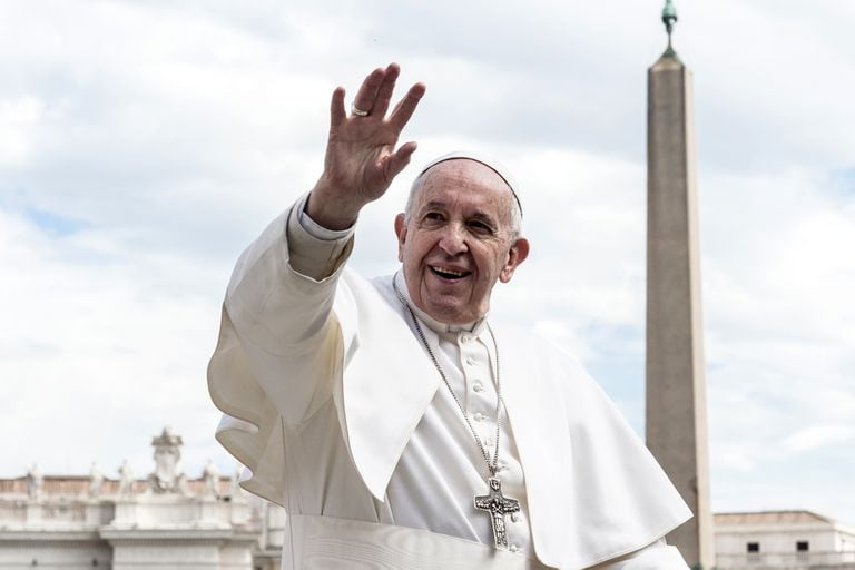 El Papa viaja a Rumania para dar impulso al ecumenismo