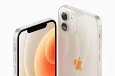 iPhone 12: Apple reparará los equipos que no cargan o con el vidrio trasero roto