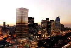 Cuáles son las ciudades más caras de la región para alquilar oficinas y qué puesto ocupa Buenos Aires