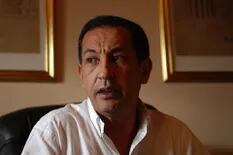 Un referente de la CGT acusó al kirchnerismo de “invadir” el PJ y defendió la vigencia de las PASO