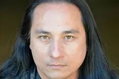 Murió Dango Nu Yen, actor de The Walking Dead