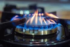 La tarifa de gas aumentará 29%, pero no se sentirá en las facturas del invierno