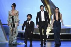 Lo mejor, lo peor y lo imperdonable de los Premios Emmy 2019