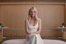 Sexo, amor & Goop Lab: cómo es el nuevo reality del imperio wellness de Gwyneth Paltrow