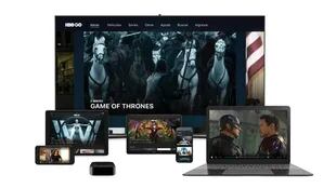 HBO GO se podrá contratar con un abono independiente sin tener la necesidad de utilizar una cuenta de suscripción a un servicio de TV cable
