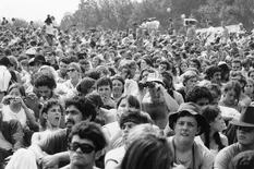 50 años de Woodstock: lo que hay que saber... y lo que seguro no sabías