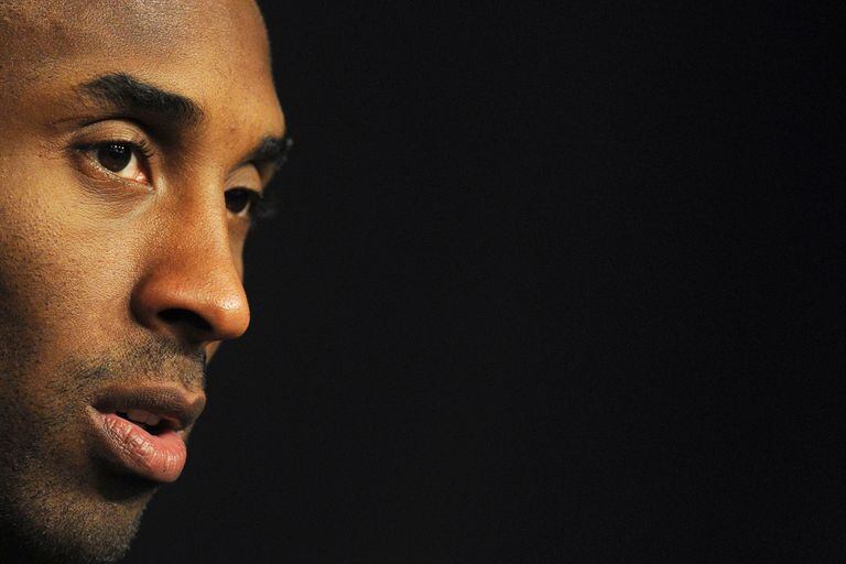 Cómo sigue la causa de Kobe Bryant y el conflicto que enfrentó su familia