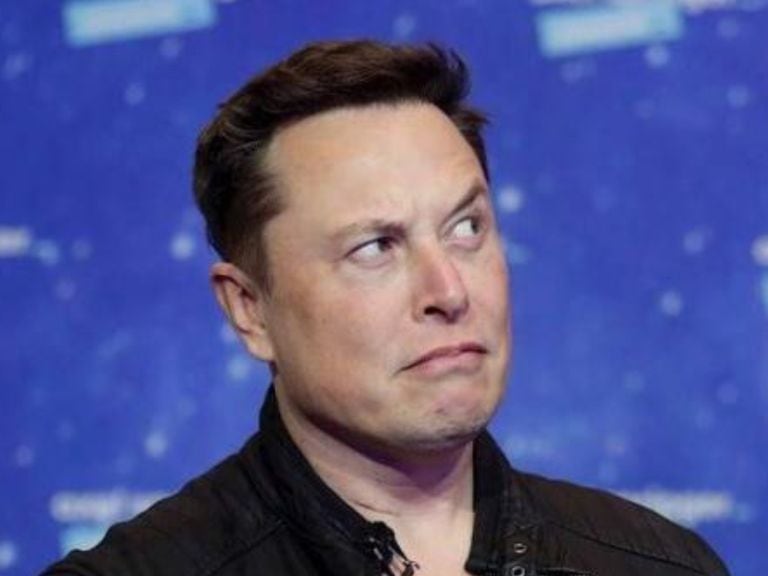 Elon Musk, fundador de Tesla y Space X, vendió su última mansión en 30 millones de dólares