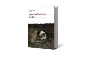 Reseña: Chilco, de Daniela Catrileo
