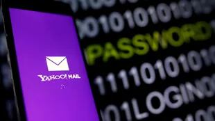 Yahoo! confirmó que un ataque informático expuso los datos personales de 1000 millones de cuentas