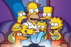 Los diez mejores episodios de los treinta años de Los Simpson
