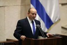 El derechista Naftali Bennett es el nuevo premier y pone fin al mandato de Netanyahu