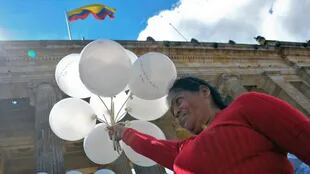 Hay paz en Colombia: se refrendó el nuevo acuerdo que firmaron Santos y las FARC