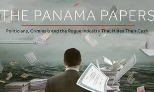 Panama Papers ganó un premio Pulitzer