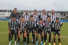Un club argentino involucrado en apuestas ilegales: trompadas, partidos entregados y contratos rescindidos