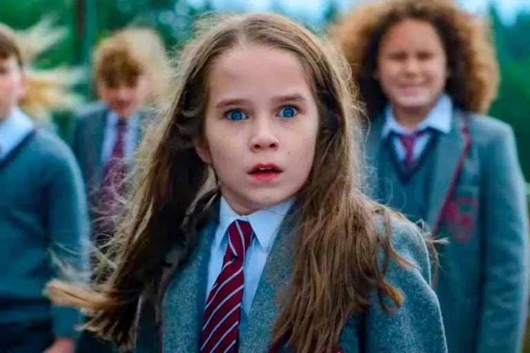 Matilda, the Musical: 5 Key Facts About the New Edition of the Children’s Classic