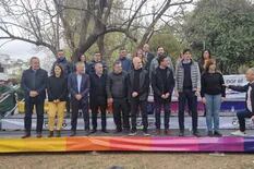 Rodríguez Larreta viajó a Córdoba para apoyar a la lista de Juntos por el Cambio