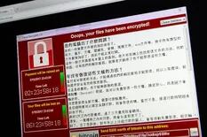 Ciberconflictos: por qué lo peor todavía está por venir