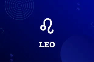 Horóscopo de Leo de hoy: domingo 8 de Mayo de 2022