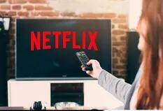 Los éxitos que Netflix saca a fin de mayo pese al dolor de sus fans