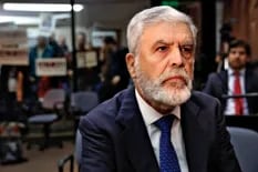De Vido dijo que está “muy preocupado” por su seguridad tras el atentado a Cristina Kirchner