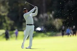 El regreso de Tiger Woods, otra ilusión que se enciende, y con varias novedades