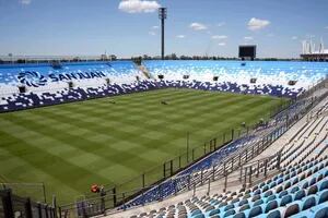 Sedes del Mundial Sub 20 Argentina 2023: en qué estadios y ciudades se juega