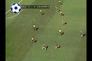 Andrés Escobar: la historia detrás del gol en contra que le costó la vida y qué pasó con sus asesinos
