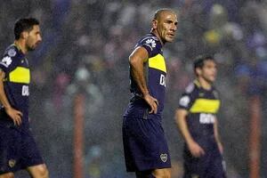 Boca-Independiente del Valle: los xeneizes sufrieron una dura derrota y se quedaron sin final de la Copa Libertadores