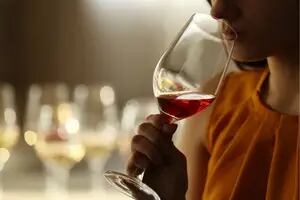 El pedido de quiebra que afecta al mayor exportador de vino del país