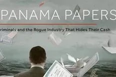 Los Panama Papers desataron una reacción desesperada por borrar las huellas