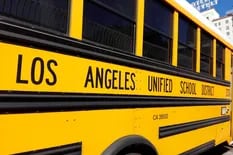 Un ataque de ransomware paraliza al distrito escolar de Los Angeles